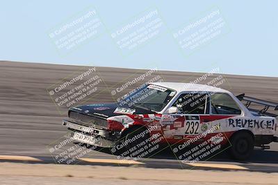 media/Oct-12-2025-Lucky Dog Racing (Sun) [[8adb5568ea]]/1-First Stint/2-Bowl Pans/